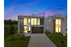 7602 ANTILLA STREET, TAMPA, FL 33625 Sold 08/15/25
