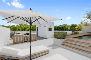 7602 ANTILLA STREET, TAMPA, FL 33625 Sold 08/15/25