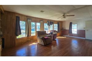 8066 HIGHPOINT BOULEVARD, BROOKSVILLE, FL 34613 Sold 01/17/25