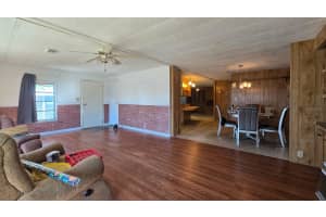 8066 HIGHPOINT BOULEVARD, BROOKSVILLE, FL 34613 Sold 01/17/25