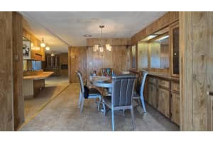 8066 HIGHPOINT BOULEVARD, BROOKSVILLE, FL 34613 Sold 01/17/25