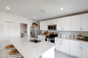 2636 ROLLING ROAD, NORTH PORT, FL 34288 Sold 03/03/26