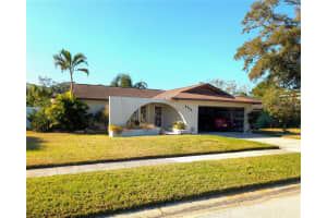6774 SANDWATER TRAIL, PINELLAS PARK, FL 33781 Sold 03/07/25