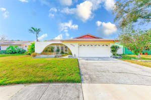 6774 SANDWATER TRAIL, PINELLAS PARK, FL 33781 Sold 03/07/25