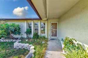 6774 SANDWATER TRAIL, PINELLAS PARK, FL 33781 Sold 03/07/25