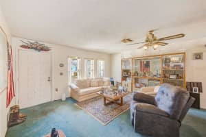 6774 SANDWATER TRAIL, PINELLAS PARK, FL 33781 Sold 03/07/25