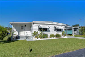 37303 Kinkaid Dr, ZEPHYRHILLS