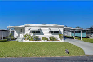 37303 KINKAID DRIVE, ZEPHYRHILLS, FL 33541 - MLS#MFRTB8332703
