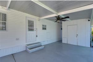 37303 KINKAID DRIVE, ZEPHYRHILLS, FL 33541 - MLS#MFRTB8332703