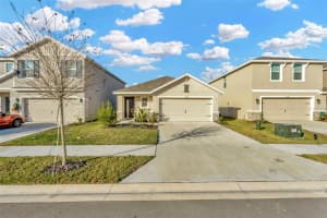1663 HAZY SEA DRIVE, PLANT CITY, FL 33565 - MLS#MFRTB8332710