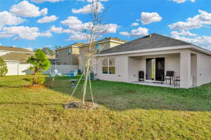 1663 HAZY SEA DRIVE, PLANT CITY, FL 33565 - MLS#MFRTB8332710