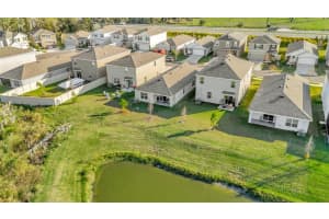 1663 HAZY SEA DRIVE, PLANT CITY, FL 33565 - MLS#MFRTB8332710