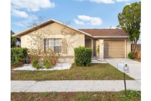 2020 SAN SEBASTIAN WAY, CLEARWATER, FL 33763 Sold 01/10/25