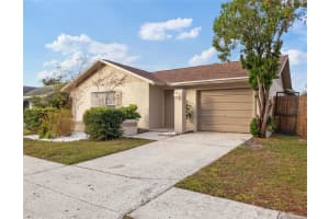2020 SAN SEBASTIAN WAY, CLEARWATER, FL 33763 Sold 01/10/25