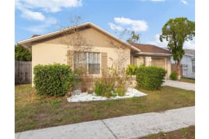 2020 SAN SEBASTIAN WAY, CLEARWATER, FL 33763 Sold 01/10/25