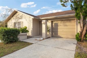 2020 SAN SEBASTIAN WAY, CLEARWATER, FL 33763 Sold 01/10/25