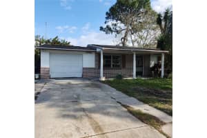 7304 DIANNE DRIVE, NEW PORT RICHEY, FL 34652 Sold 05/16/25