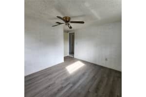 7304 DIANNE DRIVE, NEW PORT RICHEY, FL 34652 Sold 05/16/25