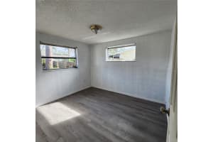 7304 DIANNE DRIVE, NEW PORT RICHEY, FL 34652 Sold 05/16/25