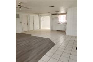 7304 DIANNE DRIVE, NEW PORT RICHEY, FL 34652 Sold 05/16/25
