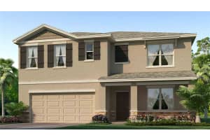 1718 TAHITIAN SUNRISE DRIVE, PLANT CITY, FL 33565 Sold 05/30/25