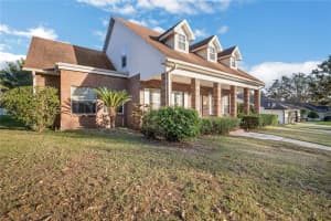 5325 CHARLIN AVENUE, LAKELAND, FL 33810 Sold 02/06/25