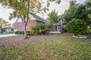 5325 CHARLIN AVENUE, LAKELAND, FL 33810 Sold 02/06/25