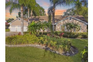 1061 WEATHERSFIELD DRIVE, DUNEDIN, FL 34698 Sold 02/14/25