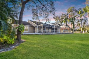1061 WEATHERSFIELD DRIVE, DUNEDIN, FL 34698 Sold 02/14/25