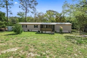 17738 GREENSBORO STREET, SPRING HILL, FL 34610 Sold 08/25/25