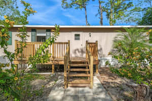 17738 GREENSBORO STREET, SPRING HILL, FL 34610 Sold 08/25/25