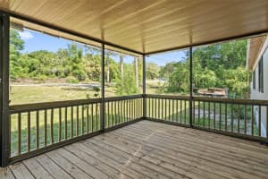 17738 GREENSBORO STREET, SPRING HILL, FL 34610 Sold 08/25/25