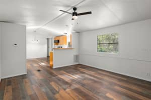 17738 GREENSBORO STREET, SPRING HILL, FL 34610 Sold 08/25/25