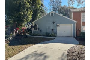 9402 FOREST HILLS CIRCLE, TAMPA, FL 33612 Sold 05/09/25