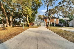 9402 FOREST HILLS CIRCLE, TAMPA, FL 33612 Sold 05/09/25