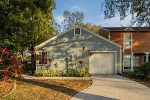 9402 FOREST HILLS CIRCLE, TAMPA, FL 33612 Sold 05/09/25