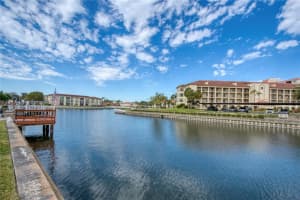 18675 US HIGHWAY 19 N #125, CLEARWATER, FL 33764 Sold 03/14/25
