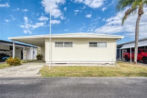 18675 US HIGHWAY 19 N #125, CLEARWATER, FL 33764 Sold 03/14/25