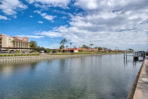 18675 US HIGHWAY 19 N #125, CLEARWATER, FL 33764 Sold 03/14/25