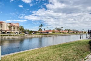 18675 US HIGHWAY 19 N #125, CLEARWATER, FL 33764 Sold 03/14/25