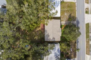 1500 SAN MATEO DRIVE, DUNEDIN, FL 34698 Sold 02/20/25