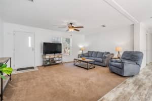 12744 ROBINHOOD ROAD, HUDSON, FL 34669 Sold 03/04/25