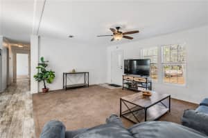 12744 ROBINHOOD ROAD, HUDSON, FL 34669 Sold 03/04/25