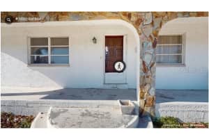 16201 GULF BOULEVARD, REDINGTON BEACH, FL 33708 Sold 04/10/25