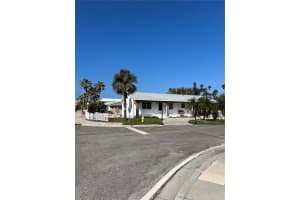 16201 GULF BOULEVARD, REDINGTON BEACH, FL 33708 Sold 04/10/25