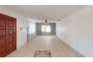 16201 GULF BOULEVARD, REDINGTON BEACH, FL 33708 Sold 04/10/25