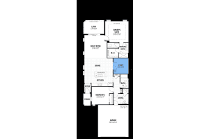 20393 SYMPHONY PLACE, VENICE, FL 34293 Sold 05/14/25