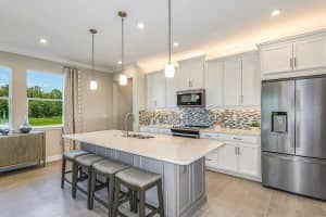 20393 SYMPHONY PLACE, VENICE, FL 34293 Sold 05/14/25