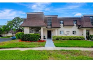 7020 Cognac Dr #3, NEW PORT RICHEY
