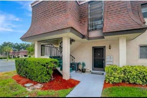 7020 COGNAC DRIVE, NEW PORT RICHEY, FL 34653 - MLS#MFRTB8332737